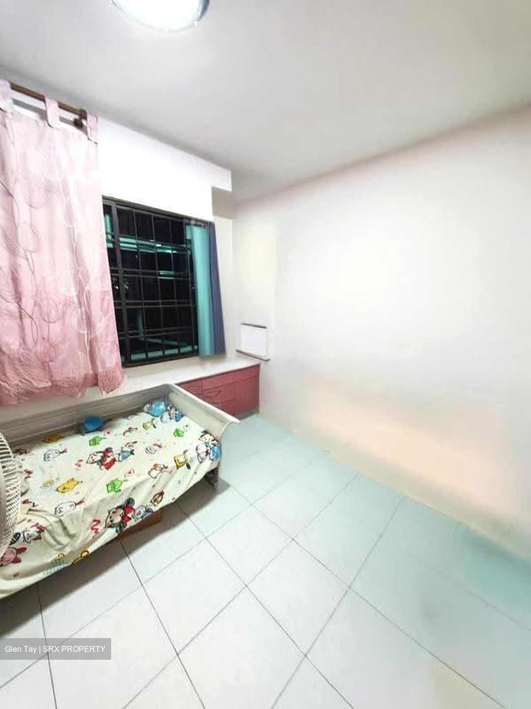 Blk 456 Choa Chu Kang Avenue 4 (Choa Chu Kang), HDB 4 Rooms #614340551